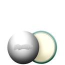 LA MER Face The Lip Balm 9g