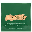 LA MER Face The Neck and Decollete Concentrate 50ml