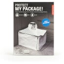 Kikkerland Protect Your Package!