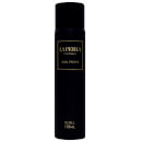 La Perla Home Fragrance Silk Peony Diffuser Refill 150ml