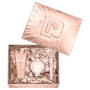 Paco Rabanne Olympéa Eau de Parfum 50ml Coffret
