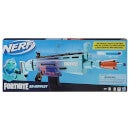 NERF Fortnite AR-Rippley Blaster