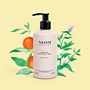 Neom Organics London Scent To Make You Happy Great Day Body & Hand Wash 300ml