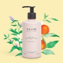NEOM Great Day Hand and Body Lotion 300 ml