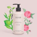 NEOM Complete Bliss Hand and Body Lotion 300ml