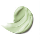 DevaCurl Melt Into Moisture - Matcha Butter Curl Conditioning Mask 236ml
