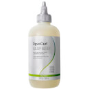 DevaCurl Buildup Buster - Micellar Water Curl Cleansing Serum 236ml