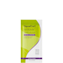 DevaCurl SuperCream - Coconut Curl Styler 28ml