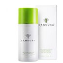 Cannuka Harmonizing Face Cream