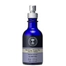 Neal's Yard Remedies Facial Toners & Mists Reviving White Tea Facial Mist 45ml