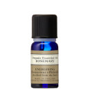 Neal's Yard Remedies Aromatherapy & Diffusers Rosemary Organic Essential Oil 10ml