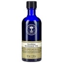 Neal's Yard Remedies Massage Oils Soothing Massage Oil 100ml