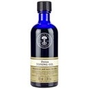 Neal's Yard Remedies Facial Toners & Mists Detox Toning Oil 100ml