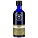 Neal's Yard Remedies Massage Oils Almond Oil 100ml