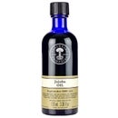 Neal's Yard Remedies Massage Oils Jojoba Oil 100ml