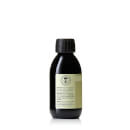 Organic Elderberry Syrup 150ml