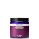 Neal's Yard Remedies Women's Balance Bath Salts 350g