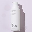 Dr. Loretta Gentle Hydrating Cleanser (200 ml.)