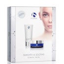 iS Clinical Smooth Soothe - $180 Value