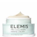 Elemis Marine Cream 50ml and Definition Night Cream