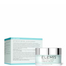 Elemis Marine Cream 50ml and Definition Night Cream
