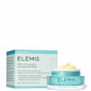 Elemis Definition Night Cream and Eye Revive Mask
