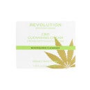 Revolution Beauty CBD Nourish Boost Cream
