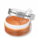 Peter Thomas Roth Potent-C Power Brightening Hydra-Gel Eye Patches (30 pair)
