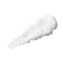 Christophe Robin noua ediție limitată exfoliant purificator de curățare cu sare de mare 250ml
