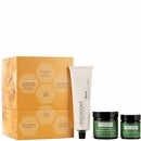 Antipodes Manuka Honey Skin Brightening Beehive Box Set