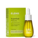 Elemis Superfood Facial Oil 15ml (New Packaging)