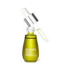 ELEMIS Superfood Facial Oil (0.5 oz.)