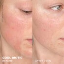 Cool Biotic Prebiotic Redness Relief Cream 50g
