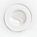 Cool Biotic Prebiotic Redness Relief Cream 50g