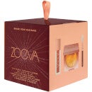 ZOEVA Share Your Radiance Cocotte - 001