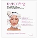 Fillerina Labo Facial Lifting Treatment - Grade 3 1.5 oz