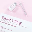 Fillerina Eyelid Lifting Treatment Grade 2 1 kit
