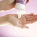 KP Duty Lotion for Dry Rough Bumpy Skin + Keratosis Pilaris with 10% AHAs + PHAs