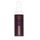 Margaret Dabbs London Feet Foot Cooling & Cleansing Spray 80ml