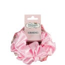 The Vintage Cosmetic Company 5 Piece Hair Scrunchies