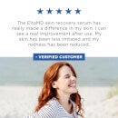 EltaMD Skin Recovery Serum (1 fl. oz.)