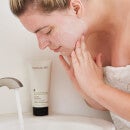 Hypoallergenic CBD Sensitive Skin Therapy Gentle Cleanser