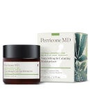 Perricone MD Hypoallergenic CBD Sensitive Skin Therapy Nourishing & Calming Moisturizer 59ml