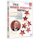 The Bruce Forsyth Show