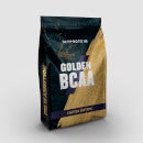 BCAA 2:1:1 パウダー - 1kg - ゴールド