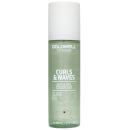 Goldwell Style Sign Curls & Waves Surf Oil 200ml