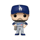 cody bellinger funko