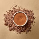 Milky 50% Hot Chocolat - Single Serves