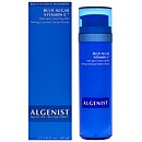 ALGENIST Skincare Blue Algae Vitamin C Dark Spot Correcting Peel 45ml