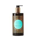 MOR Emporium Classics Bohemienne Hand & Body Lotion 500ml